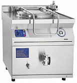 Котлы варочные